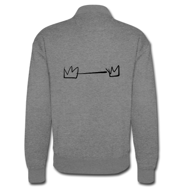 Corona  - corone corona