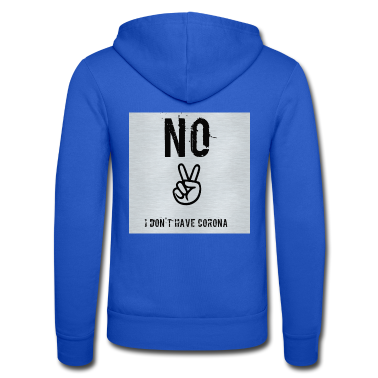 Corona  - Corona Non ho Corona