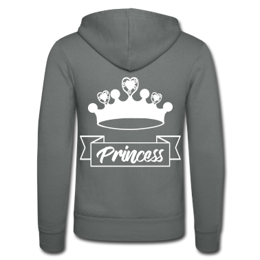 Corona  - Corona della Corona della Corona della Principessa Prinzessin