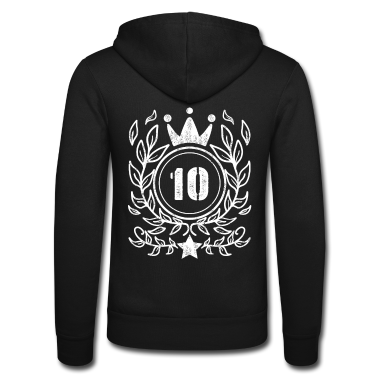 Corona  - Corona da 10 corone