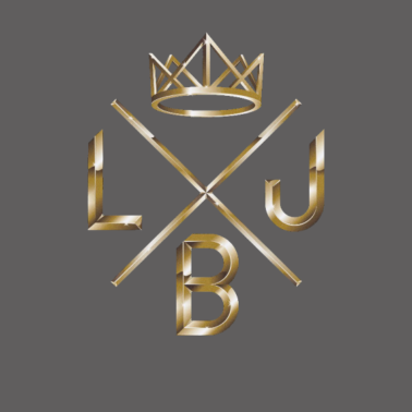 Zoom image Corona corona LBJ