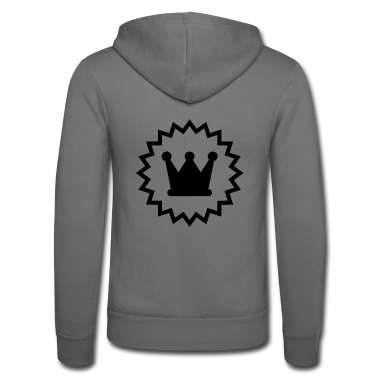 Corona  - Corona Il vettore della corona