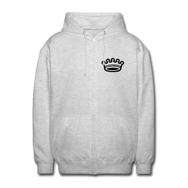 Corona  - Corona (corona) 03.0