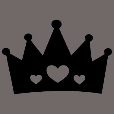 Zoom image Corona (corona) 05.2