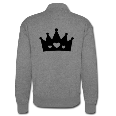 Corona  - Corona (corona) 05.2