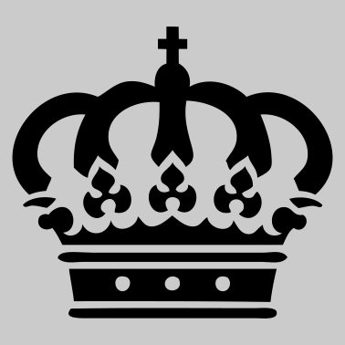 Zoom image Corona (corona) 01.0