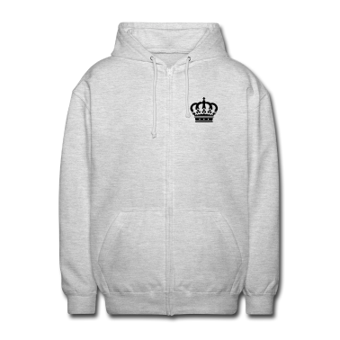 Corona  - Corona (corona) 01.0