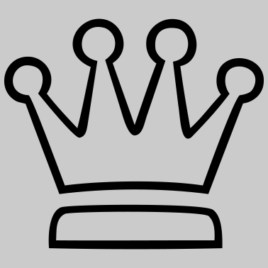 Zoom image Corona (corona) 04.0