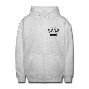 Corona  - Corona (corona) 04.0