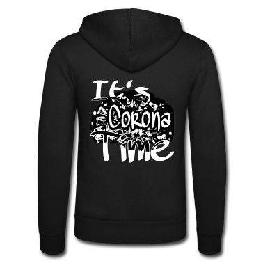 Corona  - Corona Time