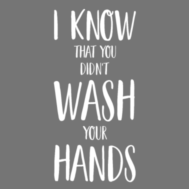 Zoom image Corona-virus