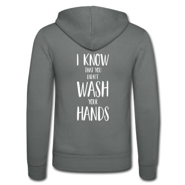 Corona  - Corona-virus