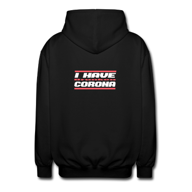 Corona  - Ik heb (dronken) Corona - Corona uitspraken