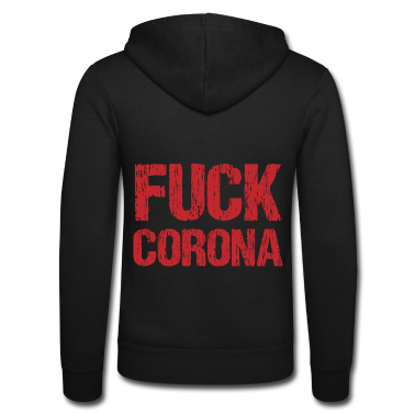 Corona  - Fuck Corona Virus