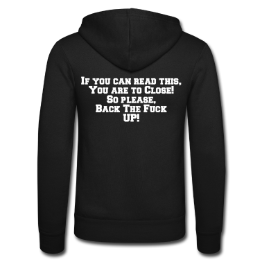 Corona  - Keep distance