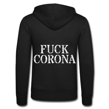Corona  - fuck corona
