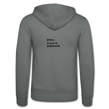 Corona  - Corona Survivor