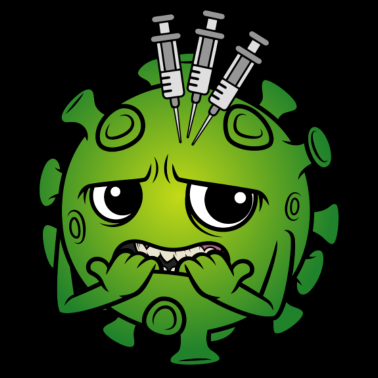 Zoom image Forsterket