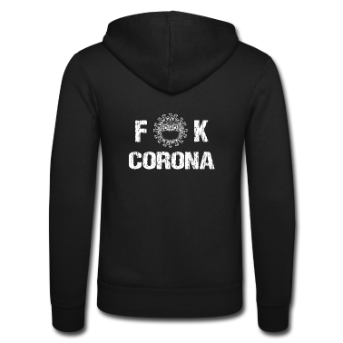 Corona  - corona