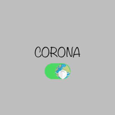 Zoom image CORONA