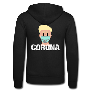 Corona  - corona