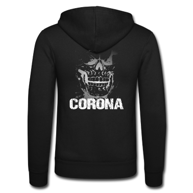 Corona  - corona