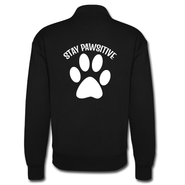 Corona  - Pawession remain dog person poison