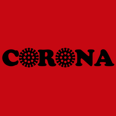 Zoom image corona