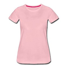  Categoría Camisetas de Mujer con Estampado