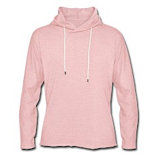  Kategorie Damen Hoodies mit Aufdruck