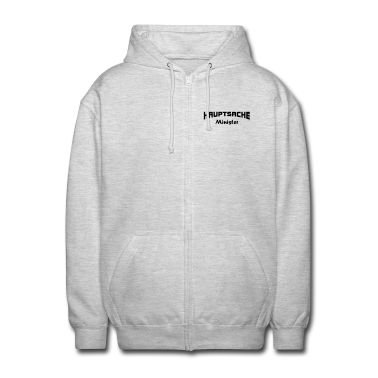 Corona  - Hauptsache Minister - Politik