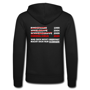 Corona  - Corona Virus