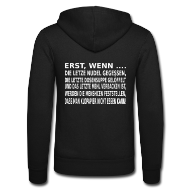 Corona  - Corona Menschen witziger Spruch lustig