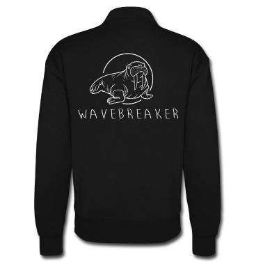 Corona  - wavebreaker wellenbrecher nurse 21 covid pandemie