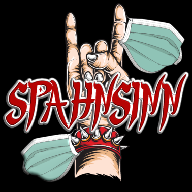 Zoom image spahn corona virus Gesundheit Politik Mundschutz