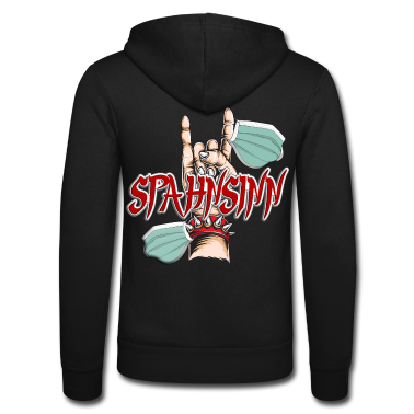 Corona  - spahn corona virus Gesundheit Politik Mundschutz