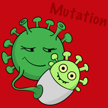 Zoom image Corona Lockdown