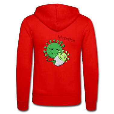 Corona  - Corona Lockdown