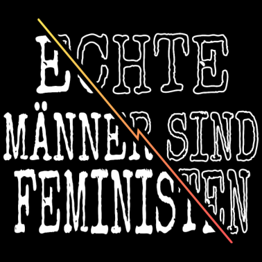 Zoom image fille humour citation pouvoir corona virus droits des femmes