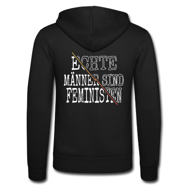 Corona  - fille humour citation pouvoir corona virus droits des femmes