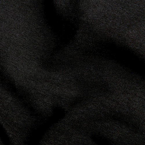 Leichtes Kapuzensweatshirt Unisex Devant Anthrazit