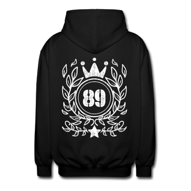 Corona  - 89 Corona número Corona Corona