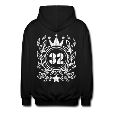 Corona  - 32 Corona número Corona Corona