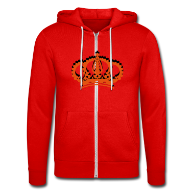 Corona  - corona de la corona