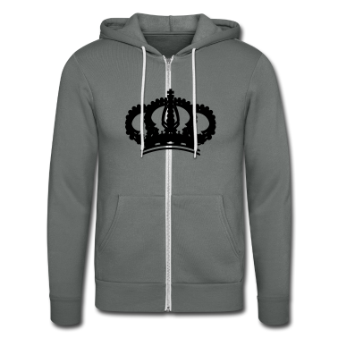 Corona  - corona de la corona