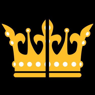 Zoom image Corona / Corona 2c