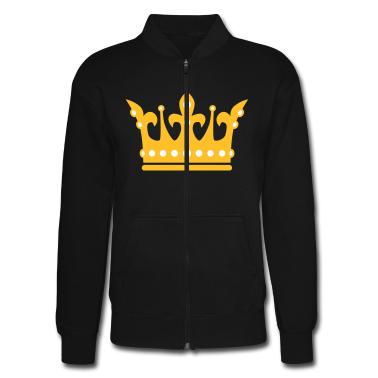 Corona  - Corona / Corona 2c