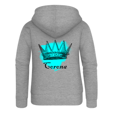 Corona  - Solo otra corona "Corona"