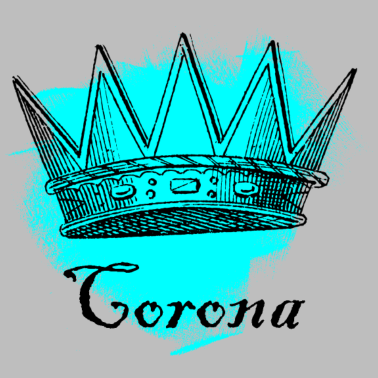 Zoom image Solo otra corona "Corona"