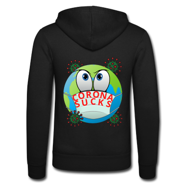 Corona  - corona apesta, contra corona